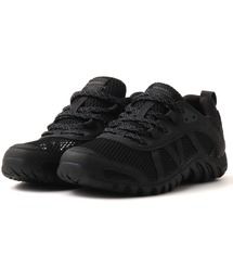 MERRELL MAIPO 3 AEROSPORT / メレル マイポ 3 エアロスポーツ