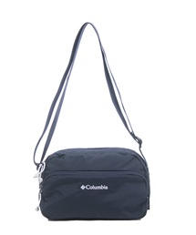 Columbia（コロンビア）の「軽量 ミニショルダー ナイロン 洗濯機で洗える（ショルダーバッグ）」