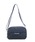 Columbia�i�R�����r�A�j�́u�y�� �~�j�V�����_�[ �i�C���� ����@�Ő􂦂�i�V�����_�[�o�b�O�j�v�b�l�C�r�[