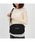 Columbia�i�R�����r�A�j�́u�y�� �~�j�V�����_�[ �i�C���� ����@�Ő􂦂�i�V�����_�[�o�b�O�j�v�b�u���b�N