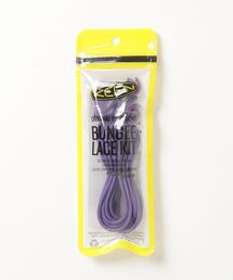 BUNGEE SHOELACE KIT / バンジー シューレース キット