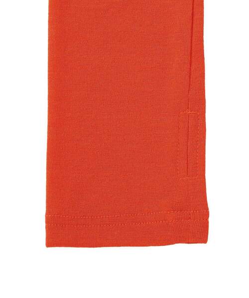 Green Parks(グリーンパークス)の「レース×シアー2Wayアームカバー(アームカバー・レディース・グレー/グリーン/オレンジ・FREE)」の7枚目の写真