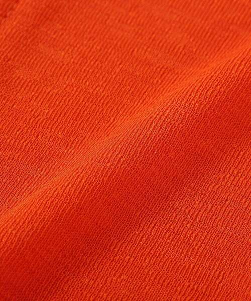 Green Parks(グリーンパークス)の「レース×シアー2Wayアームカバー(アームカバー・レディース・グレー/グリーン/オレンジ・FREE)」の11枚目の写真