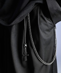 welise（ウェライズ）の「ウォレットチェーン（ウォレットチェーン）」