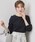index�i�C���f�b�N�X�j�́u���{�^���{�[�g�l�b�N�g�b�v�X�y����@OK�z�iT�V���c/�J�b�g�\�[�j�v�b�l�C�r�[