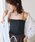 RIVE DROITE�i�����h�����j�́u�yMYSELFbyRD�i�}�C�Z���t�o�C�����h�����j2way�x�A�L���~�\�[���i�L���~�\�[���j�v�b�u���b�N