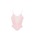 MSGM�i�G���G�X�W�[�G���j�́u���[�X�C���T�[�g �L���~�u���E�X�i�L���~�\�[���j�v�b�s���N