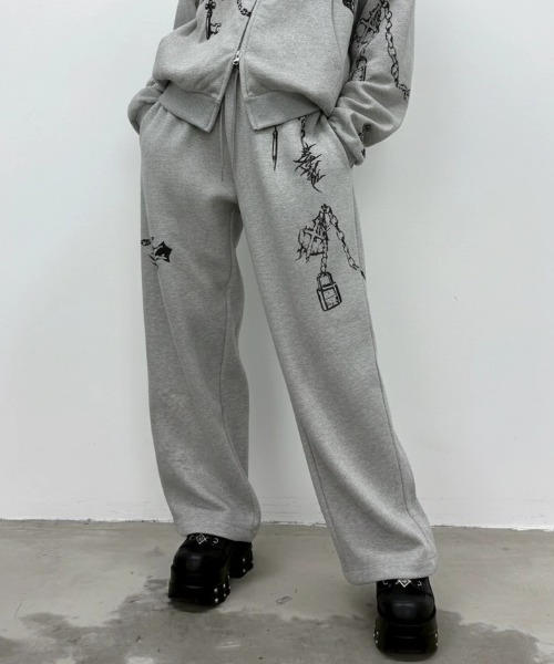 A'GEM/9×.KOM【公式】｜韓国・ストリートブランド通販サイト エー