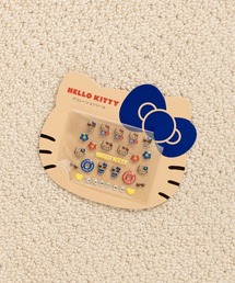 Me% | 【HELLO KITTY】マルチminiシール　633299(ステッカー/テープ)