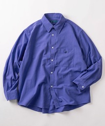 セール】【71】【BEVERLY HILLS POLO CLUB/ビバリーヒルズポロクラブ