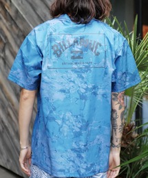 BILLABONG メンズ SURF FLEX TEE サーフTシャツ 【2026年春夏モデル】