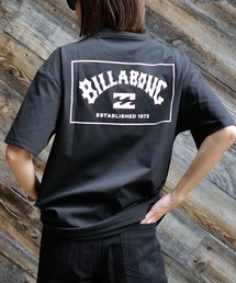 BILLABONG メンズ SURF FLEX TEE サーフTシャツ 【2026年春夏モデル】