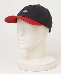 DANTON（ダントン）の「キャップ（キャップ）」
