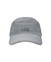 URBAN PLAYERS（アーバンプレイヤーズ）の「ウルトラライトランニングキャップ (3カラー)（キャップ）」