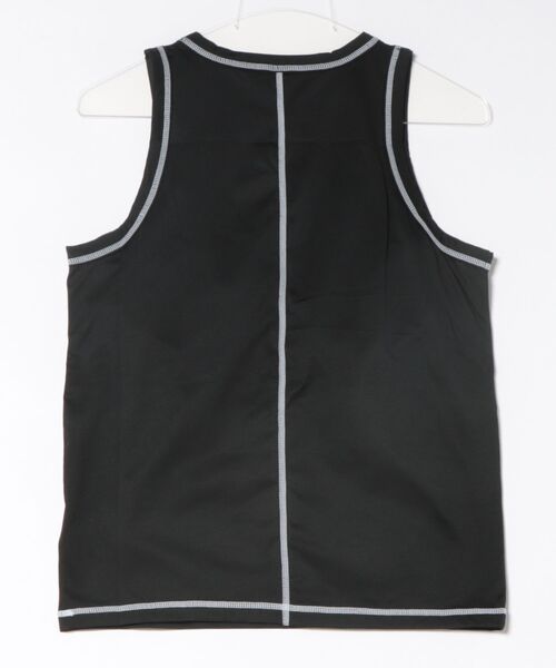 ROXY（ロキシー）の「ROXY/ロキシー レディース タンクトップ 水陸両用 RLY261619M UT（タンクトップ・レディース・ブラウン/ブラック/ホワイト・L/M）」の19枚目の写真
