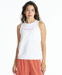 ROXY/ロキシー レディース タンクトップ 水陸両用 RLY261619M UT