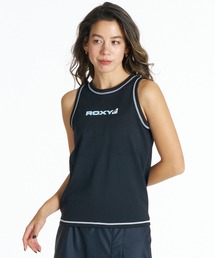 ROXY | ROXY/ロキシー レディース タンクトップ 水陸両用 RLY261619M UT(タンクトップ)
