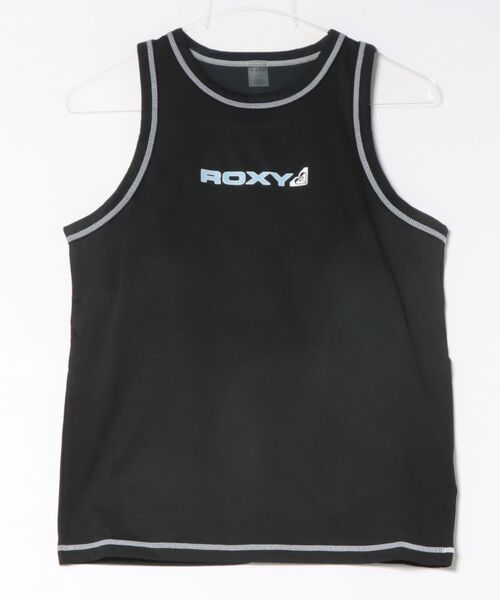 ROXY（ロキシー）の「ROXY/ロキシー レディース タンクトップ 水陸両用 RLY261619M UT（タンクトップ・レディース・ブラウン/ブラック/ホワイト・L/M）」の17枚目の写真