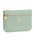 MARY QUANT�i�}���[�N�����g�j�́u�A�E�g���C�����^���f�C�W�[ 2�t�@�X�i�[�|�[�`�i�|�[�`�j�v�b�~���g