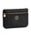 MARY QUANT�i�}���[�N�����g�j�́u�A�E�g���C�����^���f�C�W�[ 2�t�@�X�i�[�|�[�`�i�|�[�`�j�v�b�u���b�N
