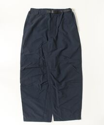 styles（スタイルス）の「GRAMICCI NYLON PANELED TREK PANT G6SM-P069（その他パンツ）」