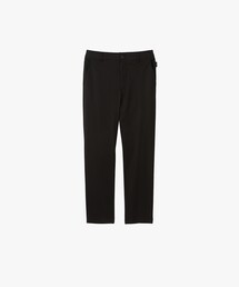 agnes b.（アニエスベー）の「メンズ コットン パンツ "Motor"（その他パンツ）」