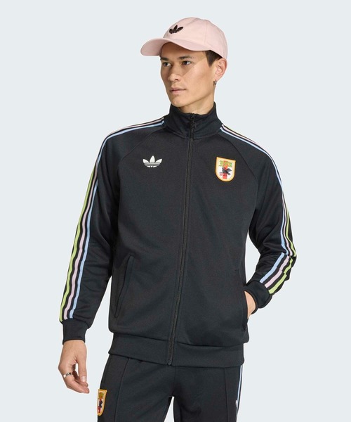 Todo ジャージ等 9着 トラックトップ Japan Originals / ジャージ / アディダス adidas