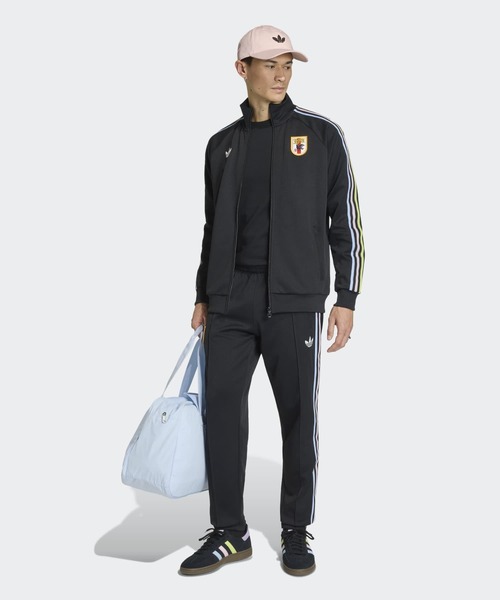 トラックトップ Japan Originals / ジャージ / アディダス adidas