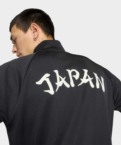 トラックトップ Japan Originals / ジャージ / アディダス adidas