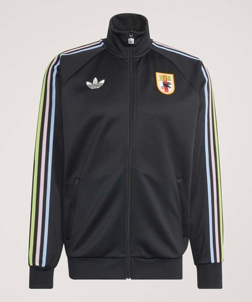トラックトップ Japan Originals / ジャージ / アディダス adidas