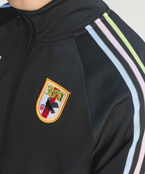 トラックトップ Japan Originals / ジャージ / アディダス adidas