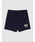 GAP�i�M���b�v�j�́u���B���e�[�W�\�t�g �t�����`�e���[ GAP���S �X�E�F�b�g�V���[�g�p���c�i�X�E�F�b�g�p���c�j�v�b�l�C�r�[