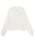 pom ponette junior�i�|���|�l�b�g�W���j�A�j�́u�y130cm����z�yUV�J�b�g�E�ڐG�⊴�z�J�b�g�\�[�W�b�v�p�[�J�i�p�[�J�[�j�v�b�I�t�z���C�g