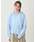 pom ponette junior�i�|���|�l�b�g�W���j�A�j�́u�y130cm����z�yUV�J�b�g�E�ڐG�⊴�z�J�b�g�\�[�W�b�v�p�[�J�i�p�[�J�[�j�v�b���C�g�u���[