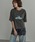 notch.�i�m�b�`�j�́u���C���[�h���[�X�X�J�[�g�i�X�J�[�g�j�v�b�u���b�N