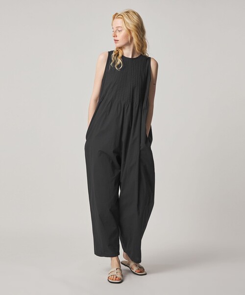 Steven Alan（スティーブンアラン）の「＜Steven Alan＞LIBERTY PRINT