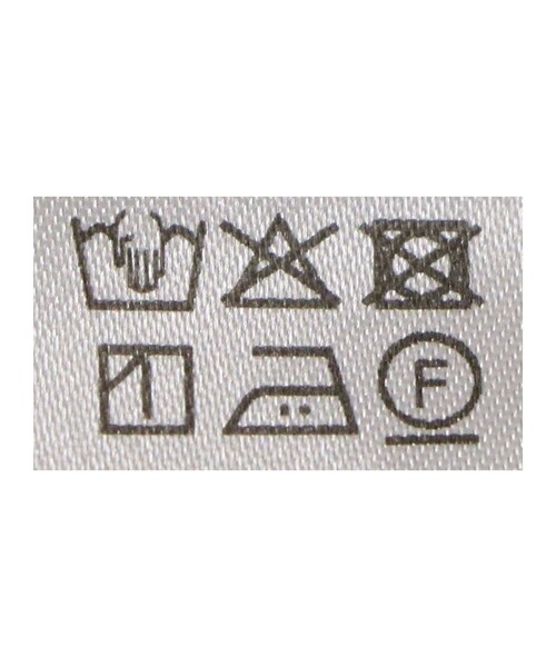 Steven Alan(スティーブンアラン)の「<Steven Alan>コットン ポプリン ピンタック オールインワン(つなぎ/オールインワン・レディース・ベージュ/ブラック・S/M)」の14枚目の写真
