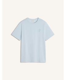 Maison Kitsune（メゾンキツネ）の「BARISTA FOX RELAX TEE-SHIRT（Tシャツ/カットソー）」