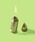 HUF�i�n�t�j�́uOLD ENGLISH BULLET LIGHTER�i�A�b�V���g���C/���C�^�[�j�v�b�S�[���h