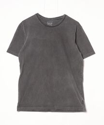 MIXTA（ミクスタ）の「半袖Tシャツ（Tシャツ/カットソー）」