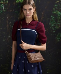 CHARLES & KEITH｜チャールズ & キースのショルダーバッグ通販 - ZOZOTOWN