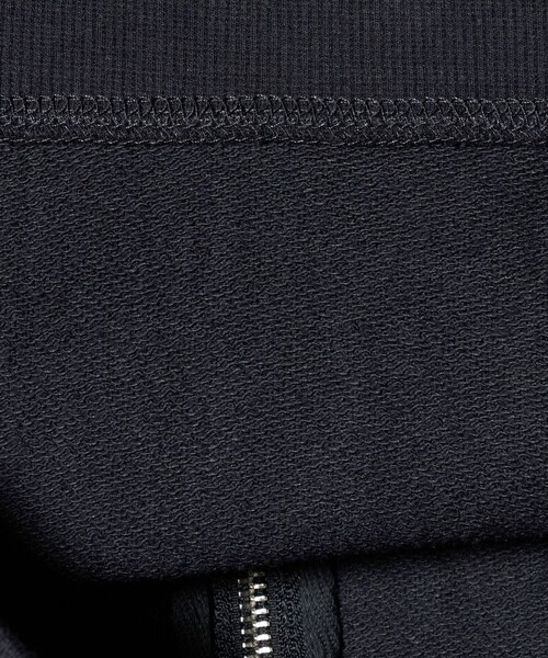 green label relaxing（グリーンレーベルリラクシング）の「【別注】＜WILD THINGS＞ パーカー / キッズ 140cm-160cm（パーカー・キッズ・グレー系/ネイビー・M(140-150cm)/L(160cm)）」の16枚目の写真