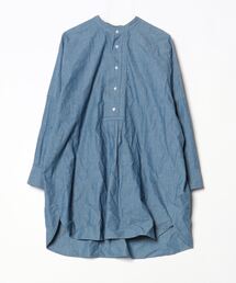 ブランド古着】半袖チュニック（チュニック）｜JOURNAL STANDARD LUXE