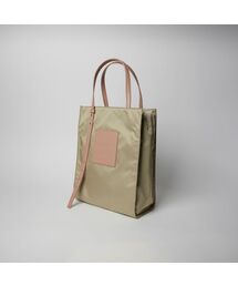 MARHEN.J（マルヘンジェイ）の「ポーター (PORTER) ナイロン トートバッグ（ショルダーバッグ）」