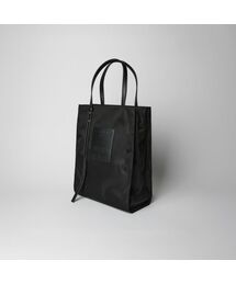 MARHEN.J（マルヘンジェイ）の「ポーター (PORTER) ナイロン トートバッグ（ショルダーバッグ）」