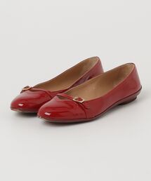 ブランド古着】FERRAGAMO｜フェラガモのシューズ古着通販 - ZOZOUSED