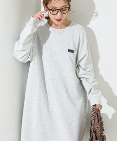 セール】THE NORTH FACE/ザ・ノース・フェイス Zoo Picker ONEPIECE