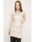 SLY�i�X���C�j�́uKNIT FRILL CAMI TOPS �j�b�g�t�����L���~�g�b�v�X �t�� �ĕ��i�L���~�\�[���j�v�b�A�C�{���[
