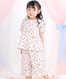 BEBE ONLINE STORE｜ベベ オンラインストアのルームウェア/パジャマ