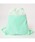 FILA�i�t�B���j�́uFILA �t�B�� �i�b�v�T�b�N �W���o�b�O ���b�V�� �ؑ� ���S�i�o�b�N�p�b�N/�����b�N�j�v�b�z���C�g